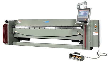 sheet metal folder|folding machines for sheet metal.